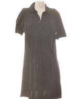 367915 Robes LACOSTE Occasion Once Again Friperie en ligne
