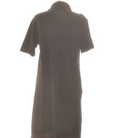 367915 Robes LACOSTE Occasion Vêtement occasion seconde main