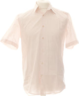 367916 Chemises et blouses HUGO BOSS Occasion Once Again Friperie en ligne