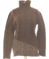 367917 Pulls et gilets KENZO Occasion Once Again Friperie en ligne