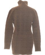 367917 Pulls et gilets KENZO Occasion Vêtement occasion seconde main