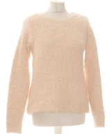 367918 Pulls et gilets CAMAIEU Occasion Once Again Friperie en ligne