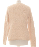 367918 Pulls et gilets CAMAIEU Occasion Vêtement occasion seconde main