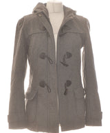 367919 Manteaux CAMAIEU Occasion Once Again Friperie en ligne