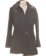 367920 Manteaux ARMAND THIERY Occasion Once Again Friperie en ligne