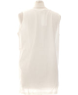 367921 Tops et t-shirts CAMAIEU Occasion Vêtement occasion seconde main