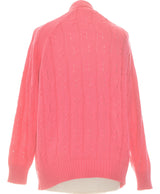 367923 Pulls et gilets GEORGES RECH Occasion Vêtement occasion seconde main