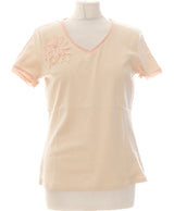 367924 Tops et t-shirts LA REDOUTE Occasion Once Again Friperie en ligne