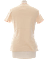 367924 Tops et t-shirts LA REDOUTE Occasion Vêtement occasion seconde main
