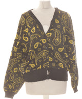 367925 Pulls et gilets KOOKAI Occasion Once Again Friperie en ligne