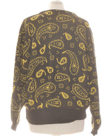 367925 Pulls et gilets KOOKAI Occasion Vêtement occasion seconde main