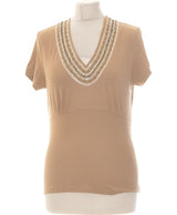 367927 Tops et t-shirts CAROLL Occasion Once Again Friperie en ligne