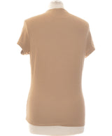 367927 Tops et t-shirts CAROLL Occasion Vêtement occasion seconde main