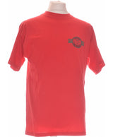 367929 Tops et t-shirts DANIEL HECHTER Occasion Once Again Friperie en ligne