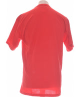367929 Tops et t-shirts DANIEL HECHTER Occasion Vêtement occasion seconde main