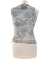 367930 Tops et t-shirts MORGAN Occasion Vêtement occasion seconde main