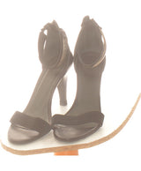 367931 Chaussures IKKS Occasion Once Again Friperie en ligne