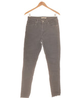 367932 Jeans LEVI'S Occasion Once Again Friperie en ligne