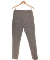 367932 Jeans LEVI'S Occasion Vêtement occasion seconde main