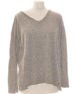 367933 Tops et t-shirts BERENICE Occasion Once Again Friperie en ligne