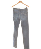 367934 Jeans LIU JO Occasion Vêtement occasion seconde main