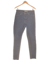 367935 Jeans LEVI'S Occasion Once Again Friperie en ligne