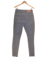 367935 Jeans LEVI'S Occasion Vêtement occasion seconde main