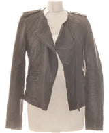 367936 Vestes COMPTOIR DES COTONNIERS Occasion Once Again Friperie en ligne