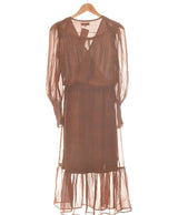 367938 Robes SUNCOO Occasion Vêtement occasion seconde main
