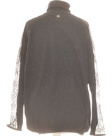 367941 Pulls et gilets TWIN-SET SIMONA BARBIERI Occasion Vêtement occasion seconde main