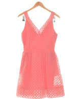 367944 Robes MAJE Occasion Once Again Friperie en ligne