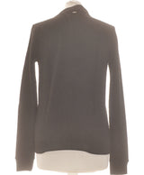 367945 Pulls et gilets IKKS Occasion Vêtement occasion seconde main