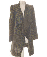 367946 Pulls et gilets BA&SH Occasion Once Again Friperie en ligne