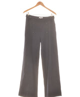 367947 Pantalons et pantacourts SUNCOO Occasion Once Again Friperie en ligne