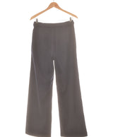 367947 Pantalons et pantacourts SUNCOO Occasion Vêtement occasion seconde main