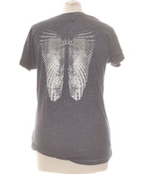 367948 Tops et t-shirts BERENICE Occasion Vêtement occasion seconde main