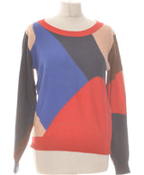 367951 Pulls et gilets SUNCOO Occasion Once Again Friperie en ligne