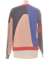 367951 Pulls et gilets SUNCOO Occasion Vêtement occasion seconde main
