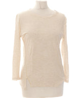 367952 Tops et t-shirts BERENICE Occasion Once Again Friperie en ligne