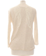 367952 Tops et t-shirts BERENICE Occasion Vêtement occasion seconde main