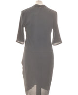 367953 Robes IKKS Occasion Vêtement occasion seconde main