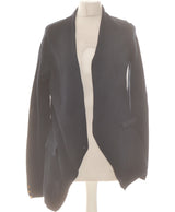 367956 Pulls et gilets CAMAIEU Occasion Once Again Friperie en ligne