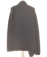 367956 Pulls et gilets CAMAIEU Occasion Vêtement occasion seconde main