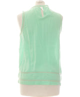 367957 Tops et t-shirts PROMOD Occasion Vêtement occasion seconde main