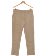 367958 Pantalons et pantacourts CAMAIEU Occasion Once Again Friperie en ligne