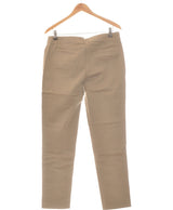 367958 Pantalons et pantacourts CAMAIEU Occasion Vêtement occasion seconde main