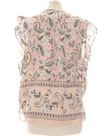 367959 Chemises et blouses CAMAIEU Occasion Vêtement occasion seconde main