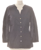 367960 Chemises et blouses ETAM Occasion Once Again Friperie en ligne