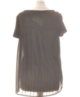 367961 Tops et t-shirts CAMAIEU Occasion Vêtement occasion seconde main