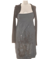 367962 Robes PROMOD Occasion Once Again Friperie en ligne